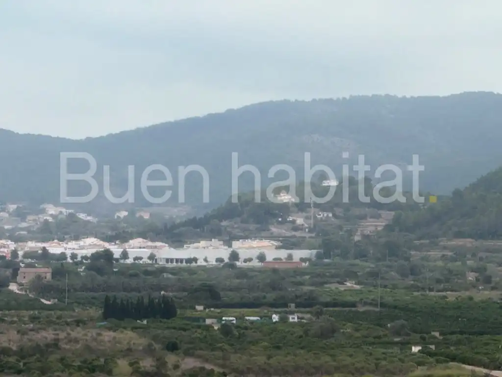 Adossat en venda a Calle Verge Del Carme, imagen 32
