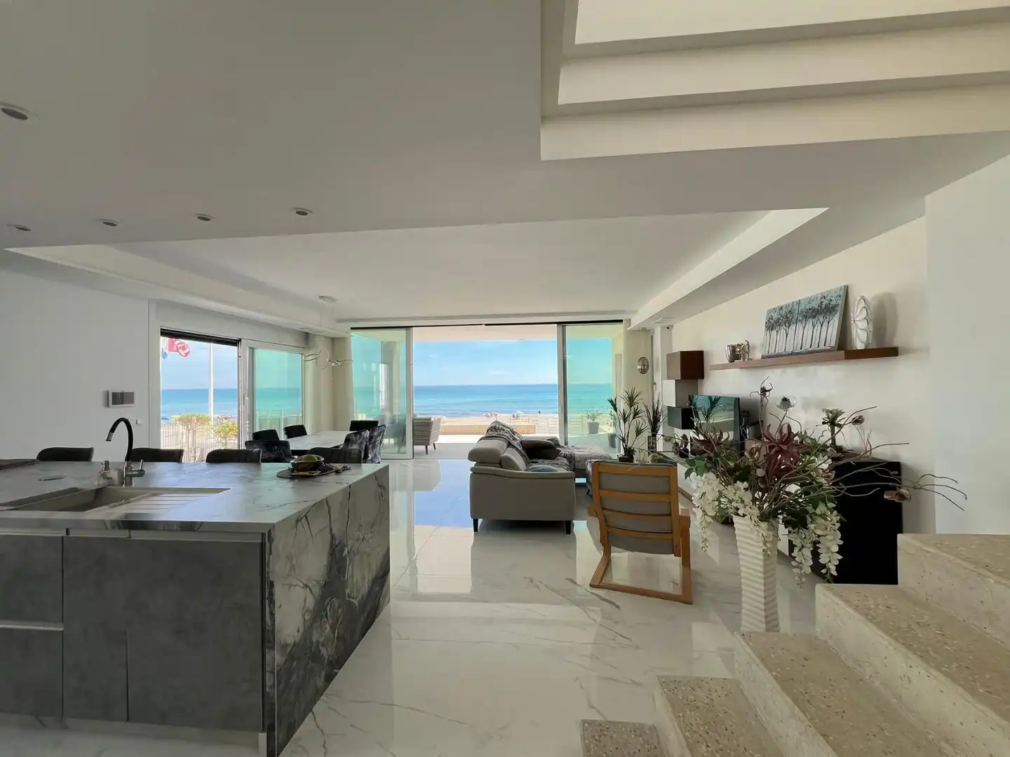Villa à vendre à La Mata, imagen 2