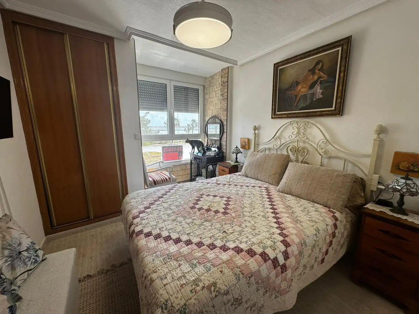 Duplex in vendita a Los Peñascos - El Salero - Los Imbernones, imagen 29