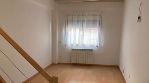 Photo 2 of Duplex to rent in Calle Ruiz Palacios, 28, Berruguete, Madrid