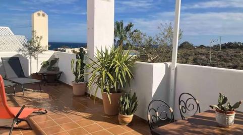 Photo 3 of Flat for sale in Distrito Zona Vista de Los Ángeles, Vista de los Ángeles, Almería