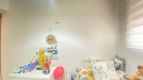 Photo 5 of Attic for sale in San José, Lorca