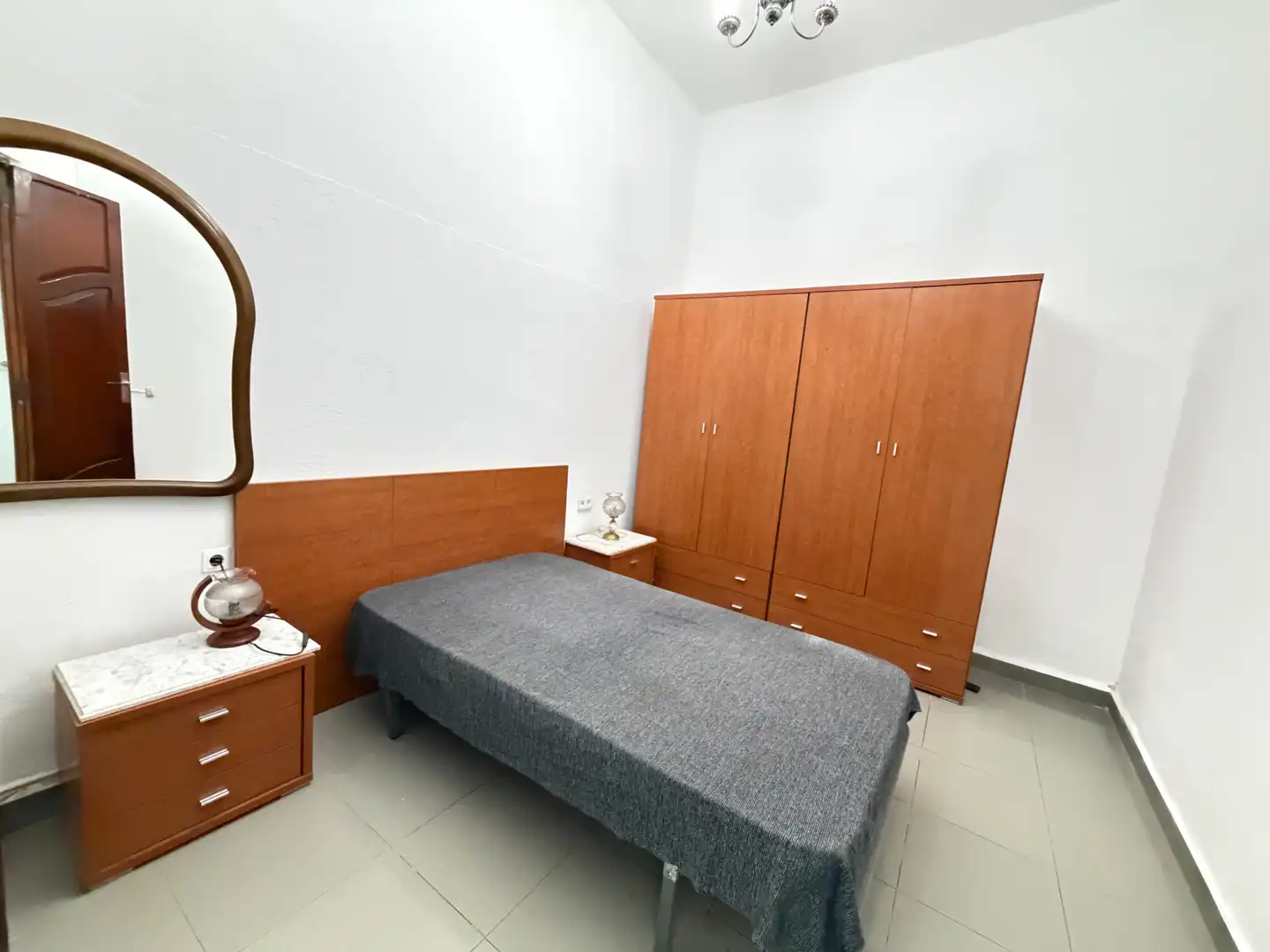 House with terrace for sale in Carlet, imagen 12