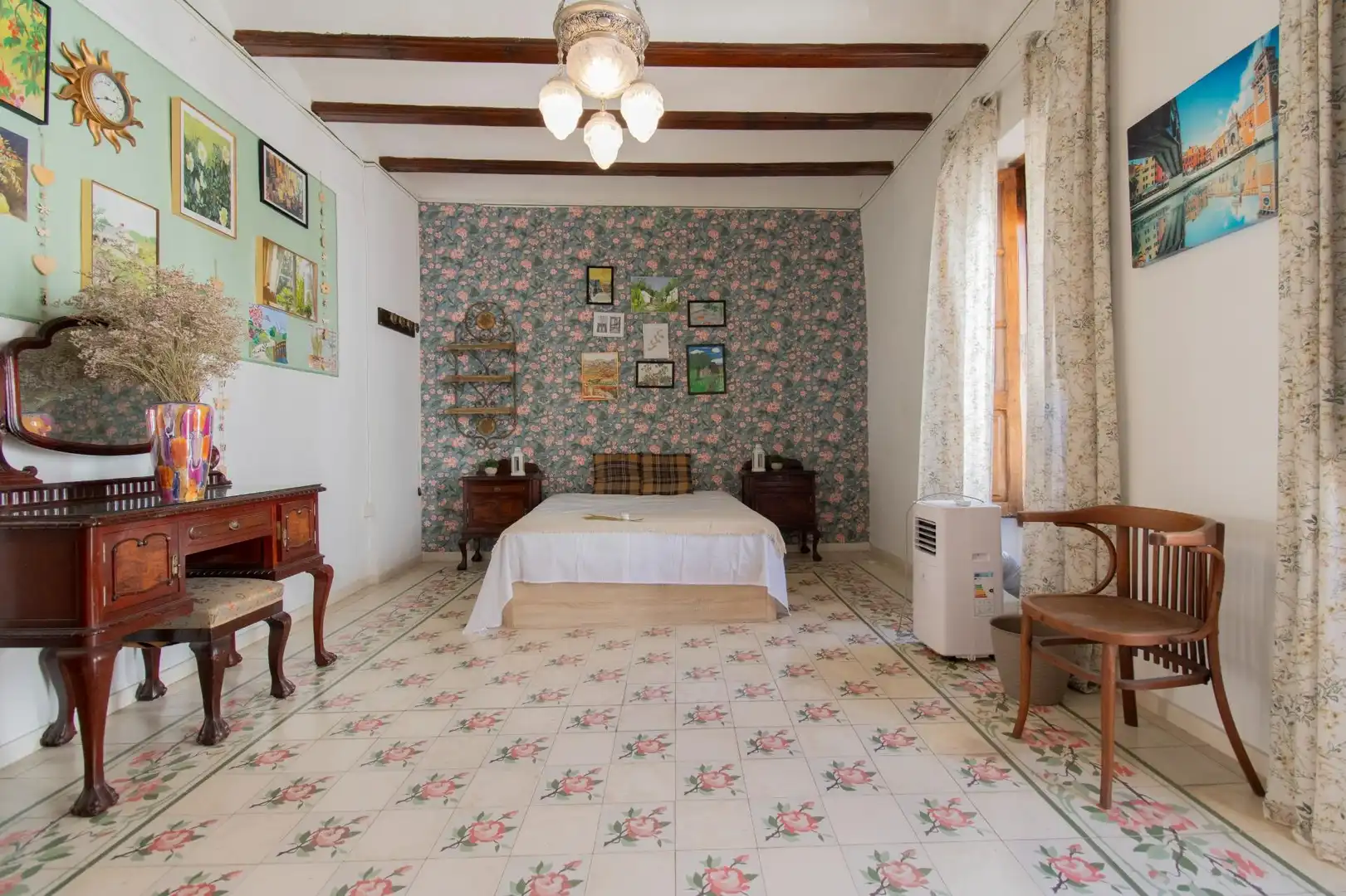 Maison rustique avec terrasse à vendre à Calle Calle San Juan, imagen 31