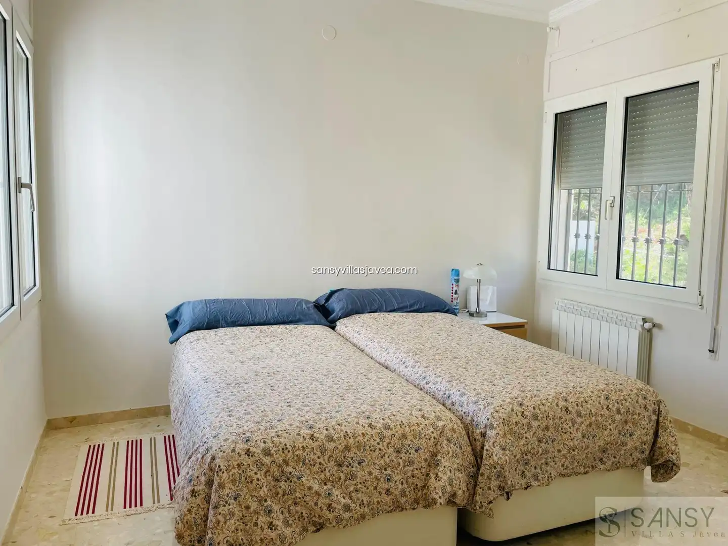 Villa in vendita a Las Rotas / Les Rotes, imagen 26