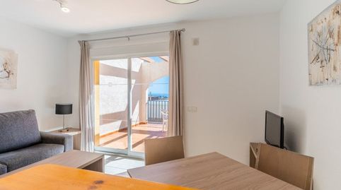 Foto 4 de Apartamento en venta en Cometa, Calpe / Calp