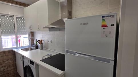 Photo 4 of Apartment for sale in L'Ametlla de Mar pueblo, Tarragona