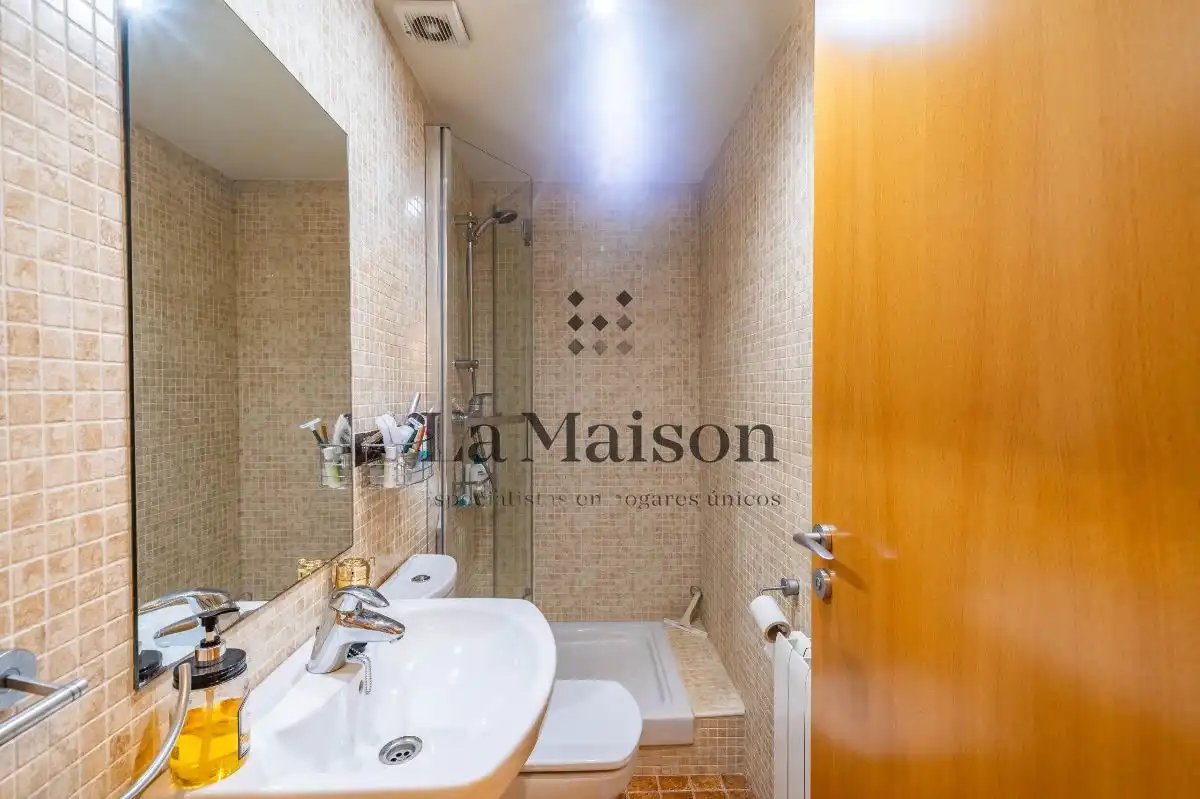 Casa o chalet en venta en Passatge Arennios, Arenys de Munt