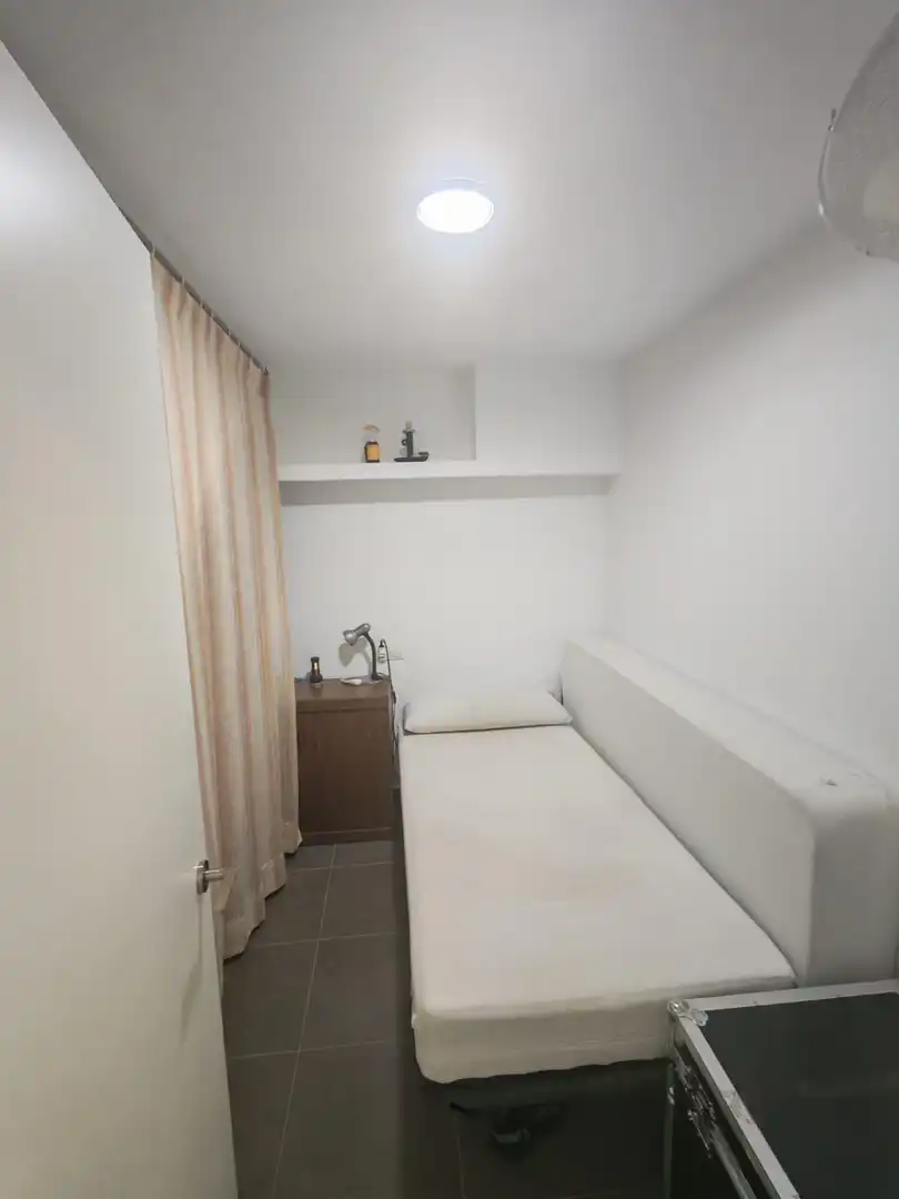 Maison rustique avec jardin à vendre à Camino Camino Rio cota 100, imagen 59
