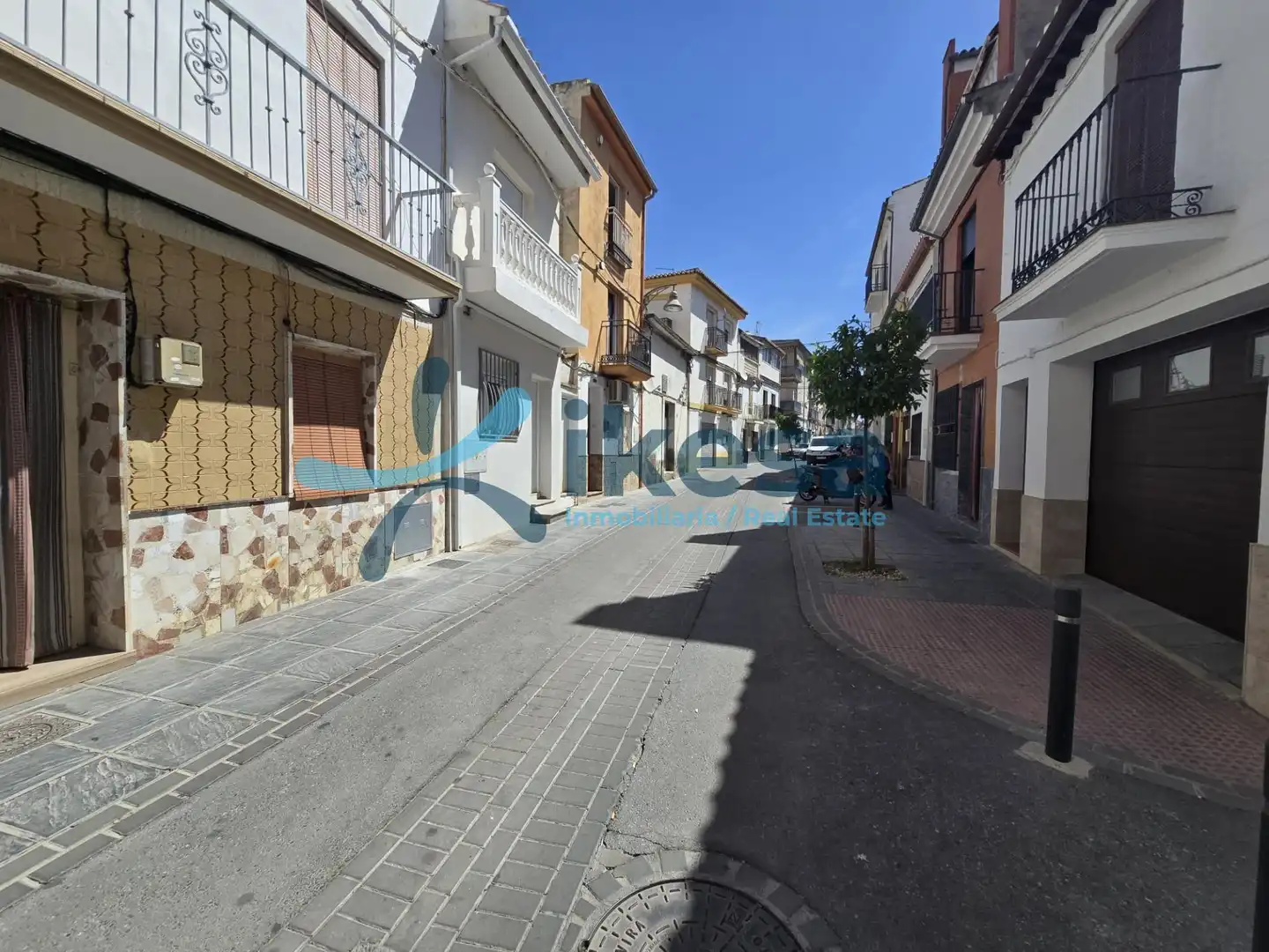 Piso en venta en Santa Fe, imagen 4