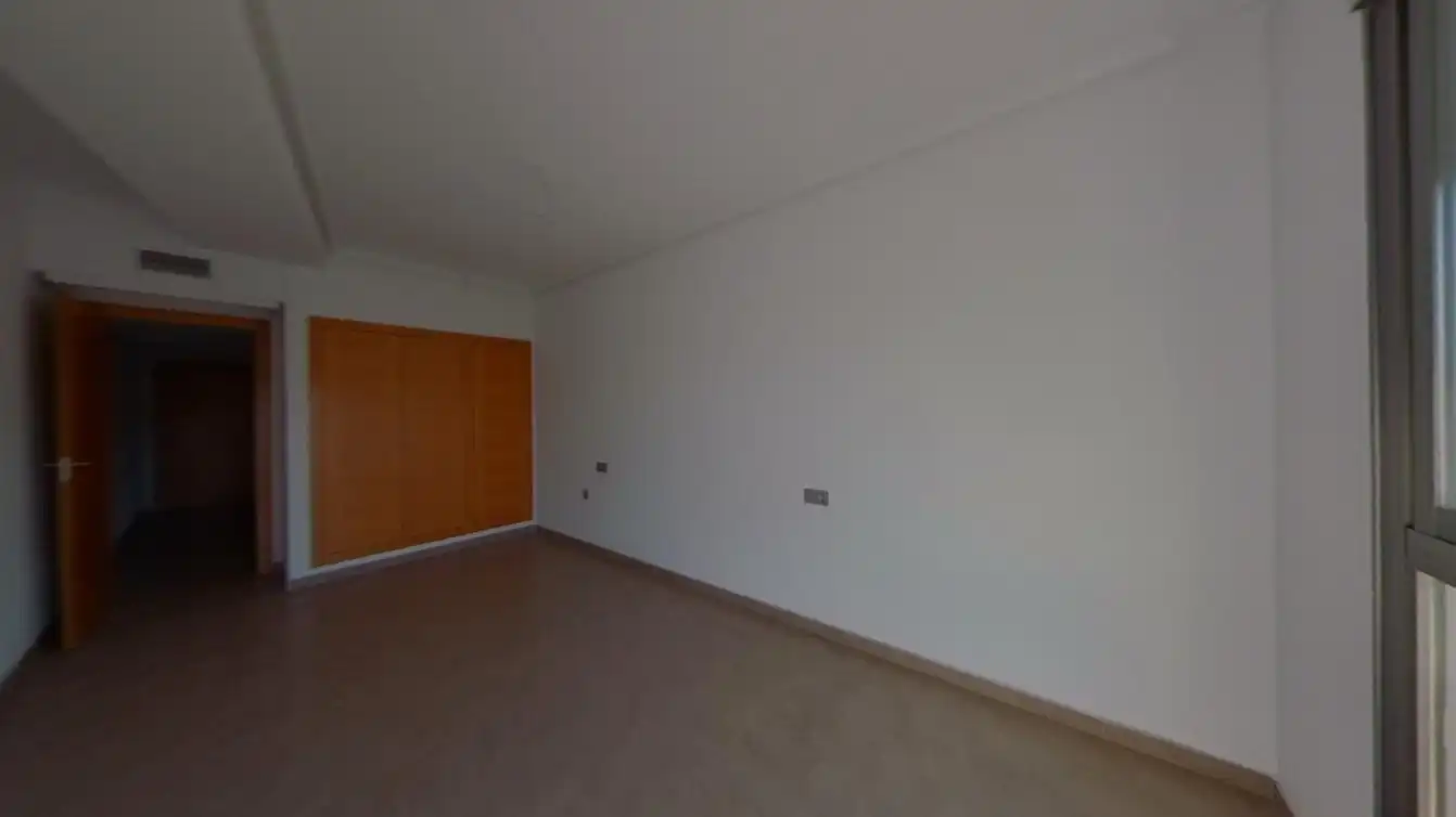 Flat for sale in Molina de Segura