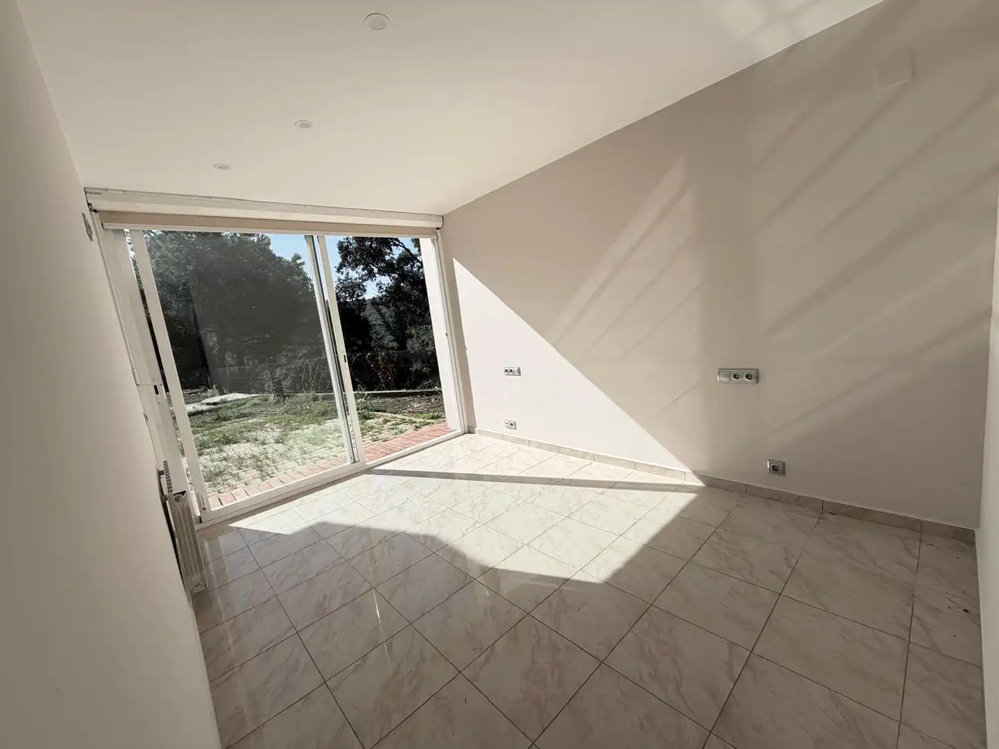 Haus mit Pool zum Verkauf in Carrer Mare de Déu del Coll 92, imagen 40