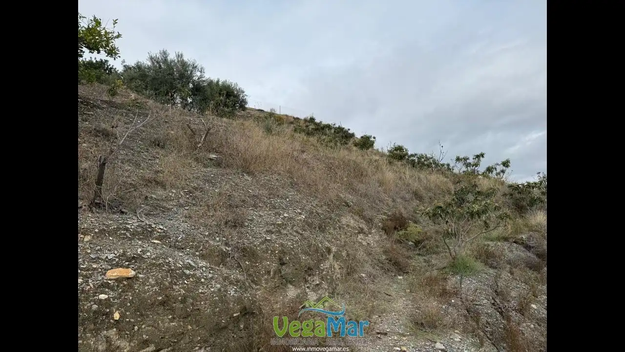 Terreny rústic en venda a Polígono 4, imagen 2