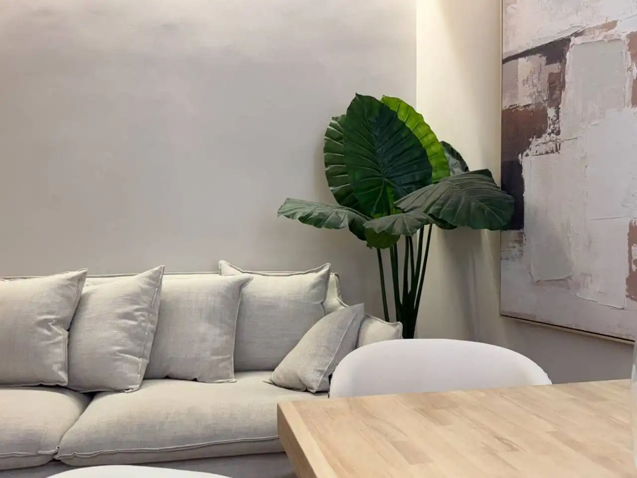 Wohnung zum Verkauf in Calle Hostal d´en Sol, imagen 9