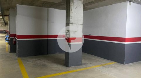 Foto 4 de Garaje en venta en Les Planes, Sant Joan Despí