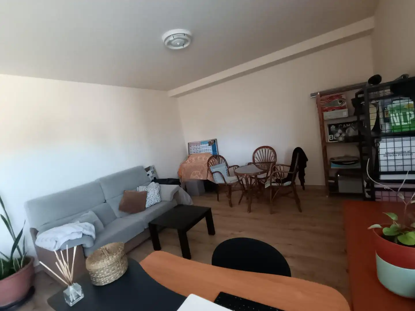 Detached homes for sale in Cambados