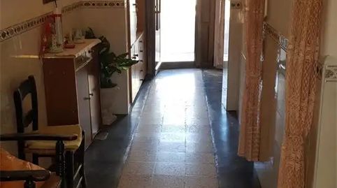 Foto 3 de Casa adosada en venda a Calle Santa Filomena, 18, Almoharín, Cáceres
