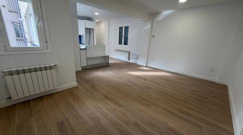 Foto 2 de Apartament en venda a Plaza de Toros, Valladolid Capital