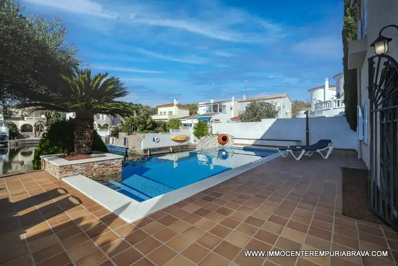 Detached house for sale in Tordera - Fluvià - Llobregat, imagen 20