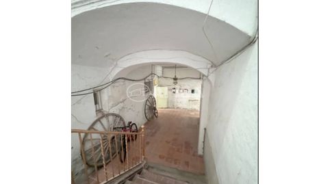 Edificio en venta en el CENTRO, imatge 4