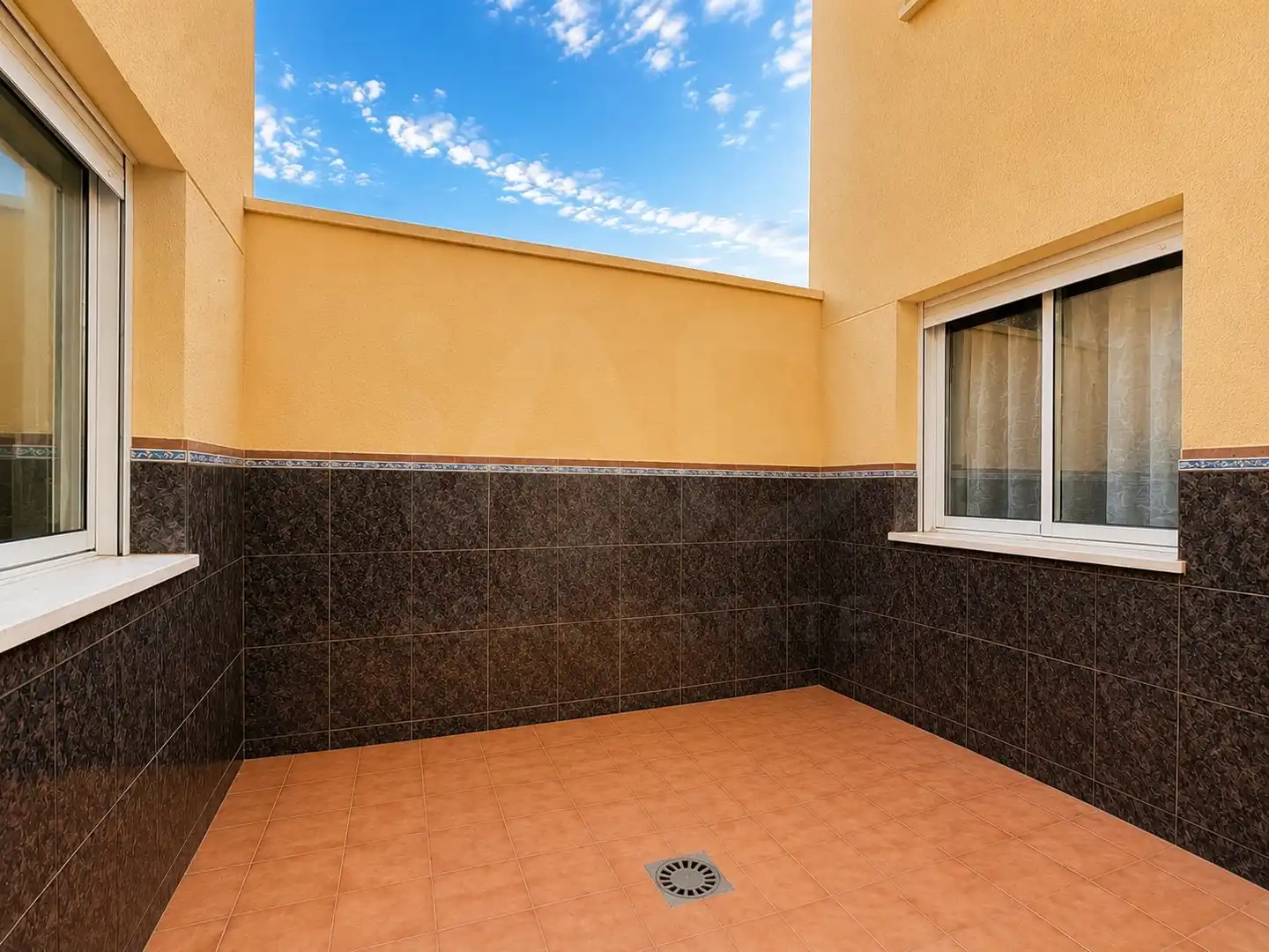 Appartamento con ascensore in vendita a Abarán, imagen 17