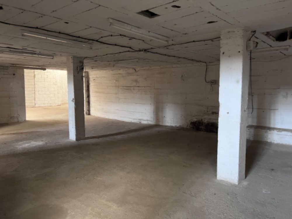 Industrial buildings for sale in Lucena  with Heating