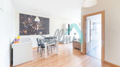 Photo 5 of Flat for rent in Hermanos Campa, Lugones, Siero