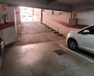 Parking of Garage for sale in Santa Coloma de Gramenet