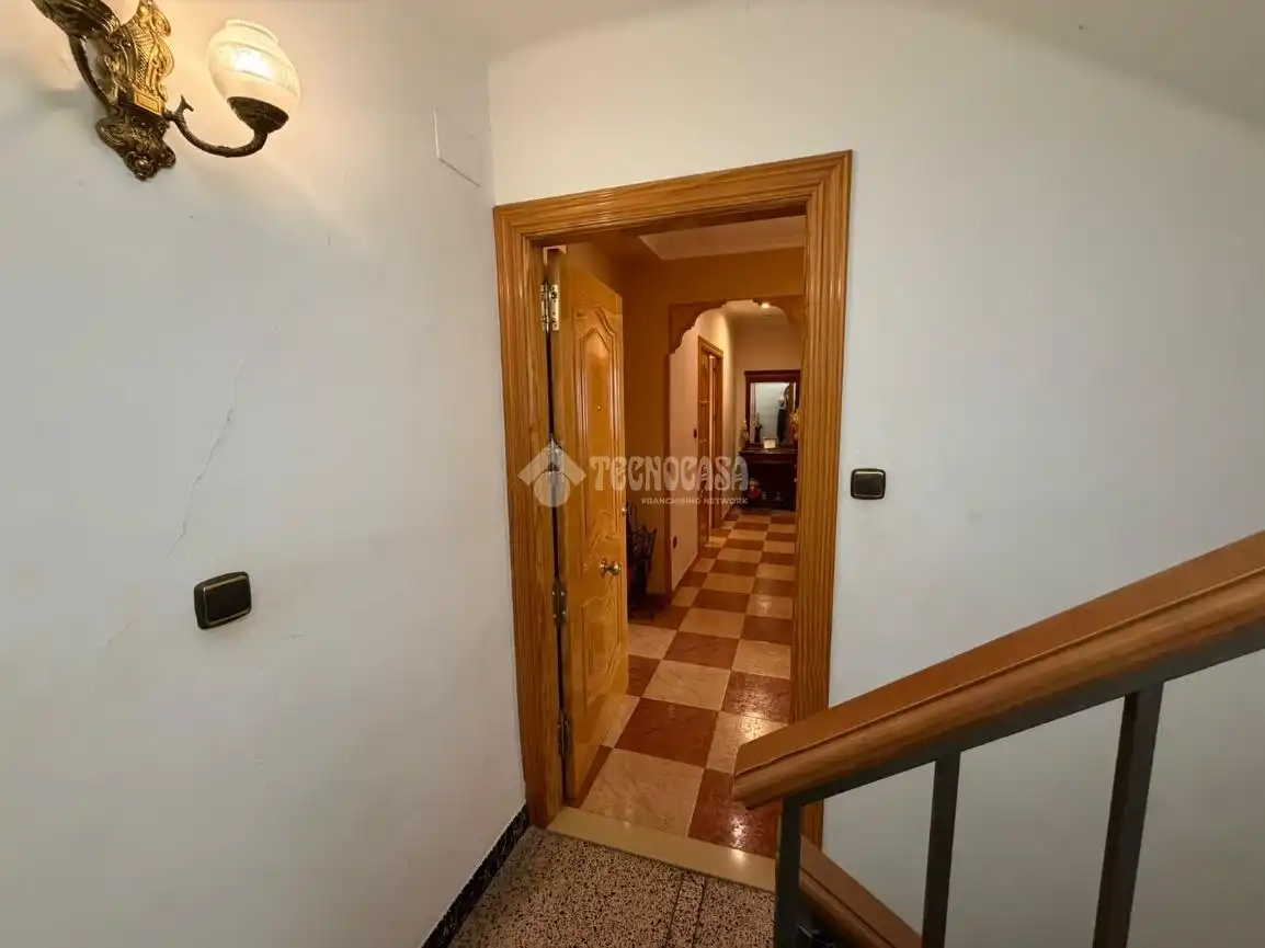 Wohnung zum Verkauf in Torredonjimeno, imagen 36