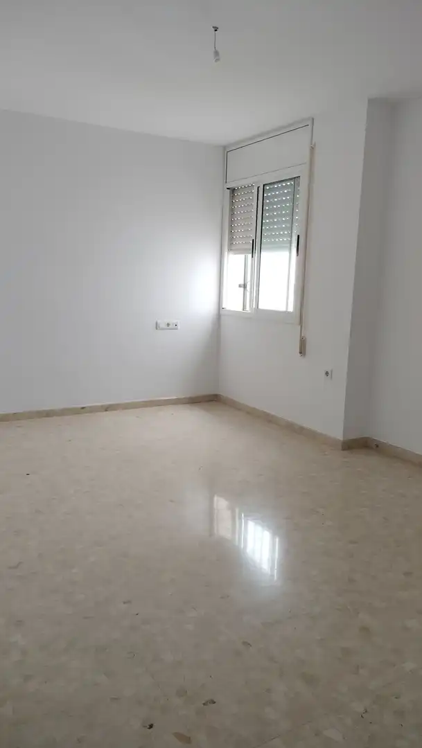 Wohnung zum Verkauf in N/A, -1, Loja