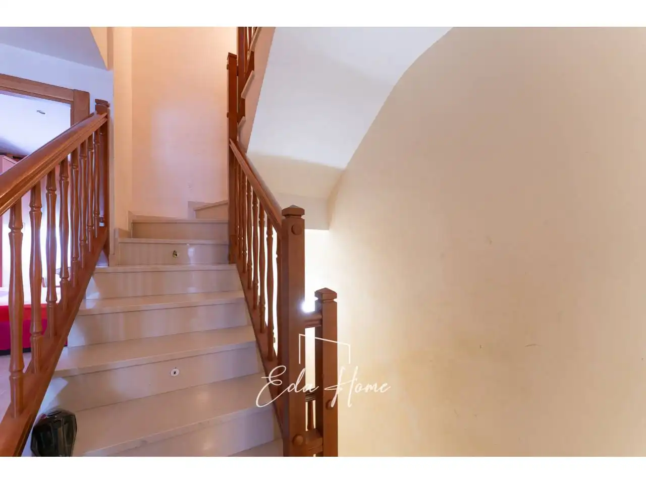 Maison mitoyenne avec piscine à vendre à Calle Doctor Ramón y Cajal, imagen 17