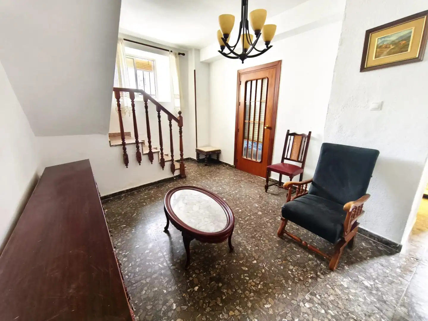 Haus mit Terrasse zum Verkauf in Riogordo, imagen 7
