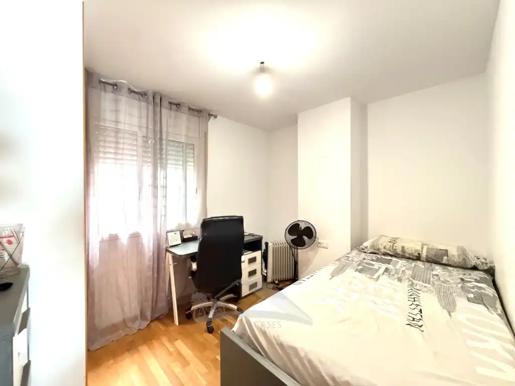 Wohnung mit Aufzug zum Verkauf in Calle Teresa Pamies Bertran, imagen 22