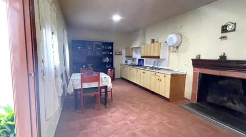 Foto 4 de Casa o chalet en venta en Valdepeñas, Ciudad Real