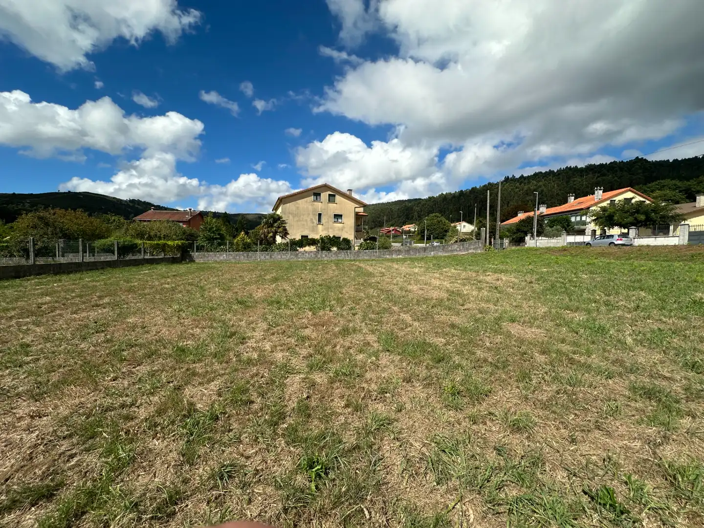 Terreni e lotti in vendita a Estrada Figueiras, imagen 9