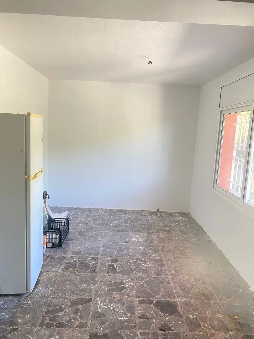 Chalet con terraza en venta en Carrer de Núria 2, imagen 5