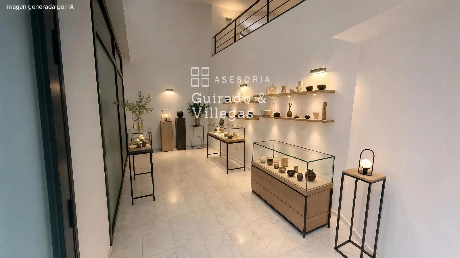 Local en venta en Barcelona