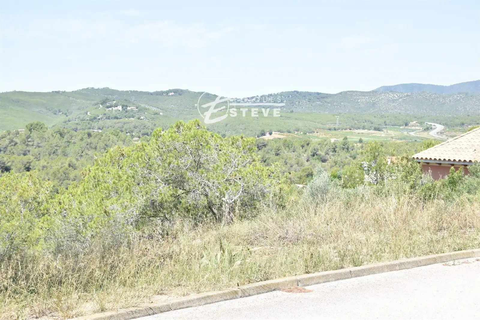 Rural land for sale in TER-UR CAN GORDEI, imagen 7
