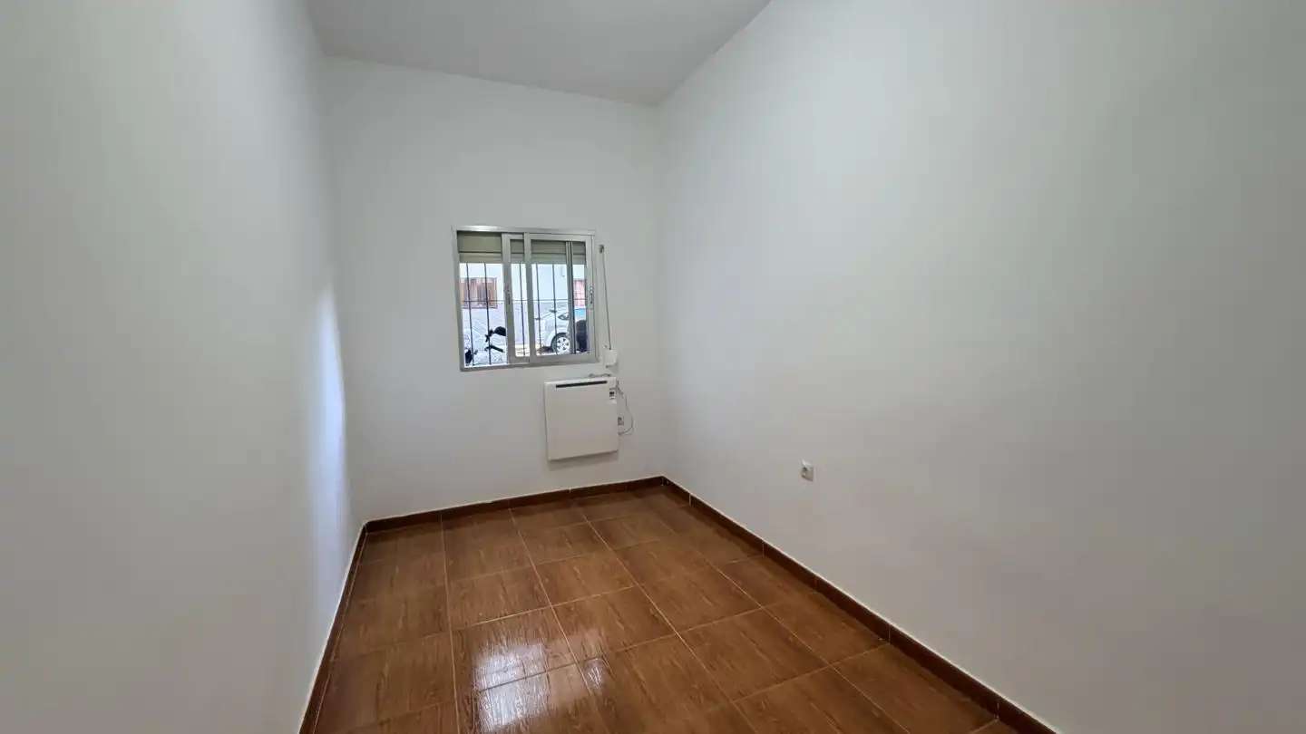 Rez-de-chaussée à vendre à Avenida Buenos Aires, imagen 21
