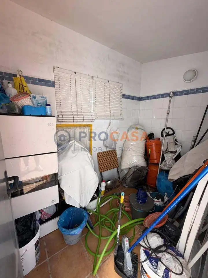 Maison à vendre à Calle Cantarería, imagen 15