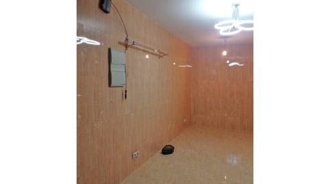 Photo 4 of Premises to rent in Santander, Sn, Pan y Guindas, Palencia