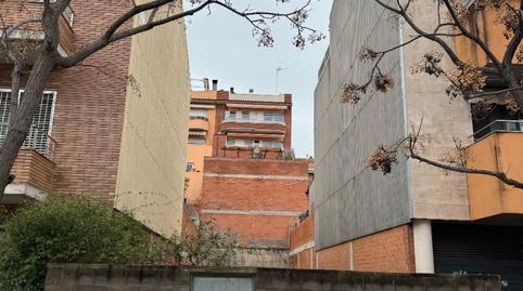 Photo 5 of Residential for sale in Carrer Girona, 62, Les Franqueses del Vallès, Barcelona