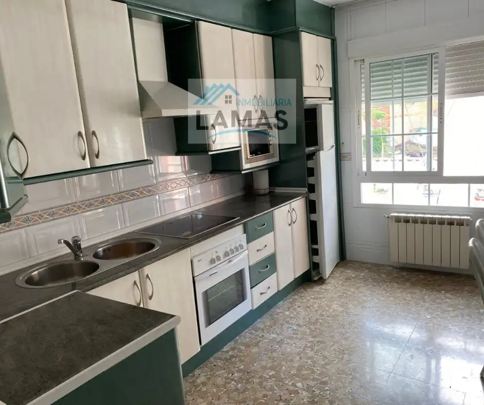 Chalet en venta en Calle Puerto Madero 20, imagen 17