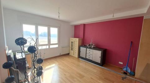 Photo 2 of Duplex for sale in Novillo, Cogollos, Burgos