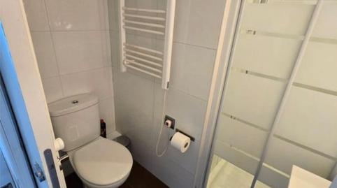 Foto 5 de Àtic de lloguer a Carrer de Balmes, 378, El Putget i el Farró,  Barcelona Capital