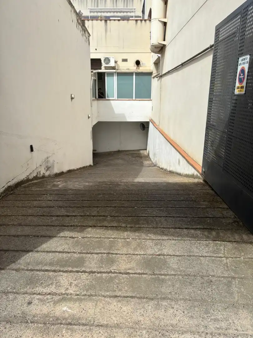 Doppelparkplatz zum Verkauf in Platja d'Aro, imagen 2