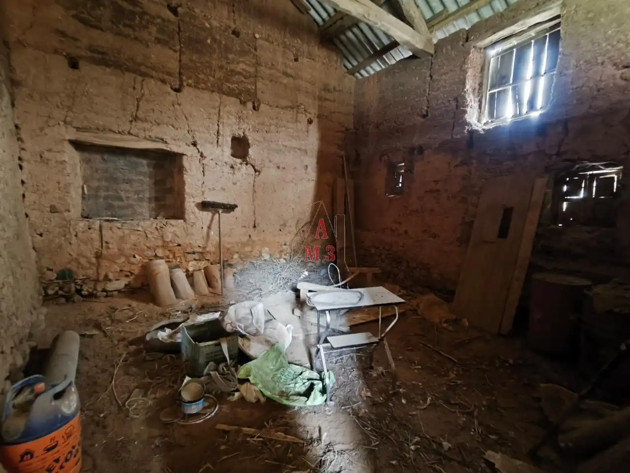 Casa amb jardí en venda a Don Jesús González del Burgo, imagen 35