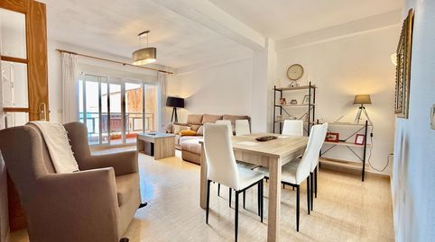 Foto 4 de Piso en venta en Los Cuarteros, San Pedro del Pinatar