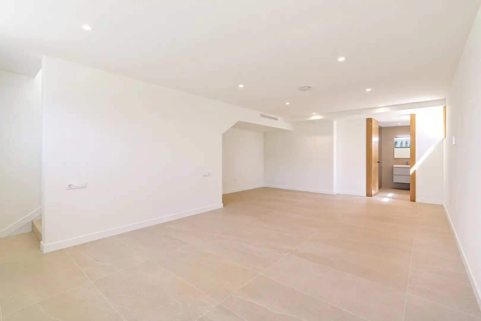 Maison avec piscine à vendre à Sotogrande Alto, imagen 33
