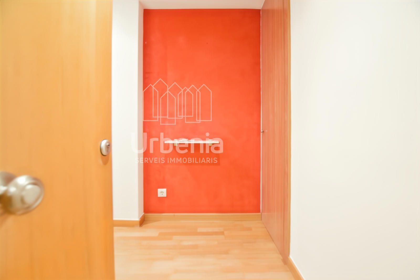 Piso en venta en Mataró con Aire acondicionado, Calefacción y Terraza